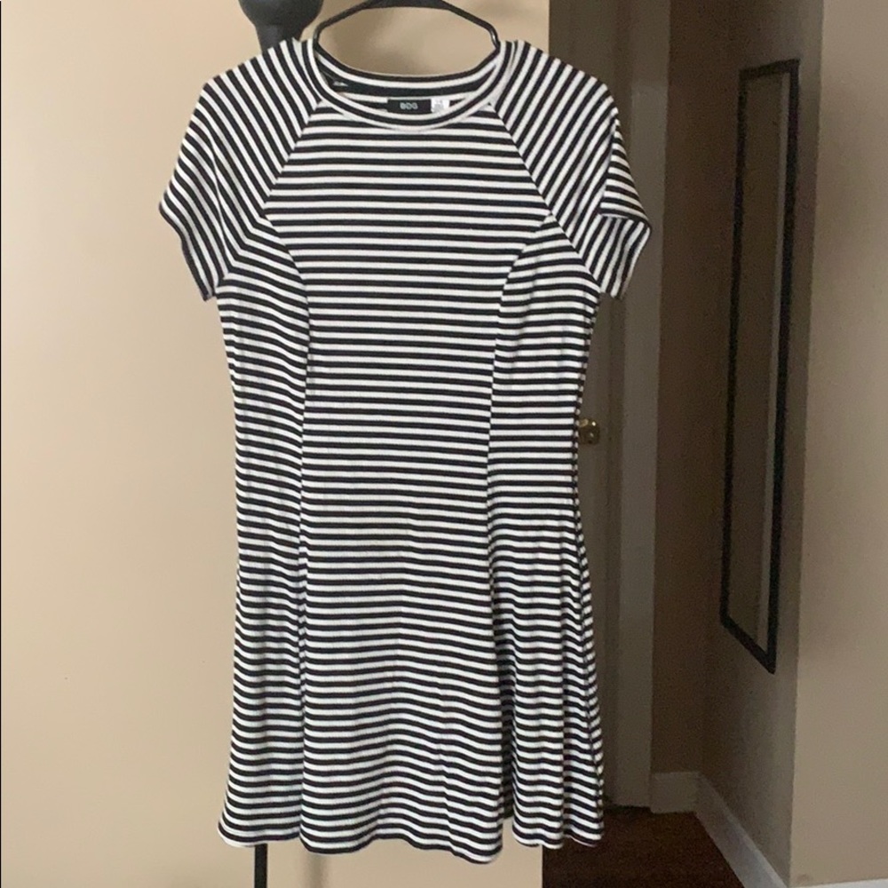 Urban Outfitters Dress